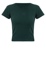 Aero Baby Tee