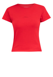 Aero Baby Tee