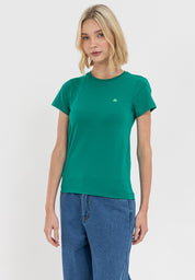 A87 Regular Fit Tee