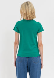 A87 Regular Fit Tee