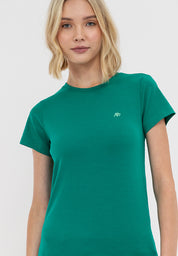 A87 Regular Fit Tee
