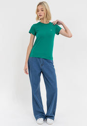 A87 Regular Fit Tee