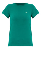 A87 Regular Fit Tee