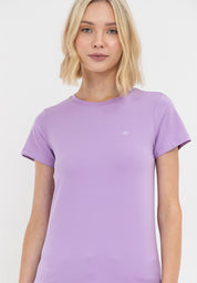 A87 Regular Fit Tee