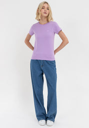 A87 Regular Fit Tee