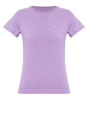 A87 Regular Fit Tee