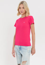 A87 Regular Fit Tee
