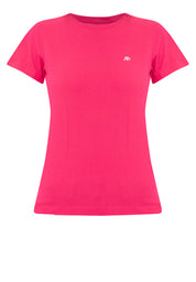 A87 Regular Fit Tee
