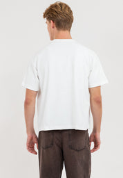 A87 Essential Boxy Tee