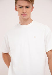 A87 Essential Boxy Tee
