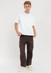 A87 Essential Boxy Tee