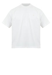 A87 Essential Boxy Tee