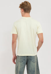 Aeropostale 87 High Density Tee
