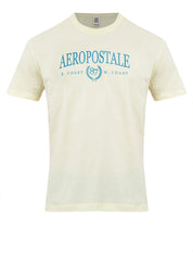 Aeropostale 87 High Density Tee