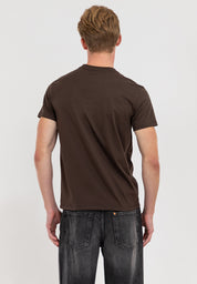 Aeropostale New York Applique Tee