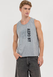 Aero NY Tank Top