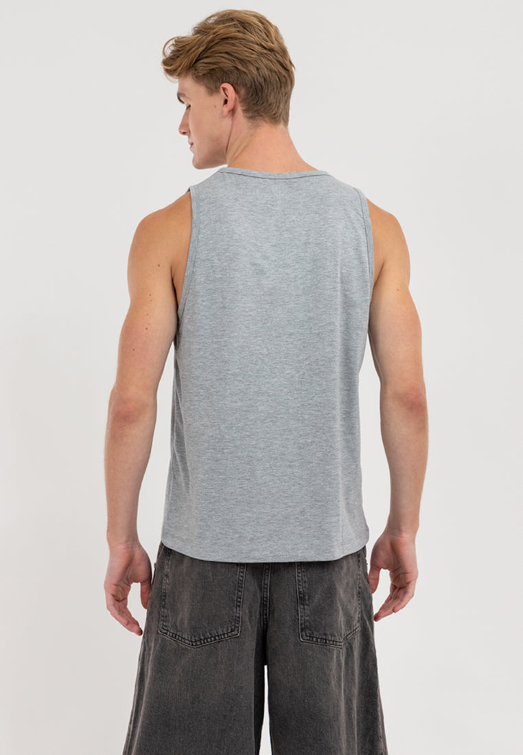 Aero NY Tank Top