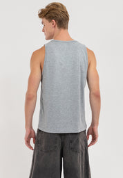 Aero NY Tank Top