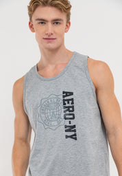 Aero NY Tank Top