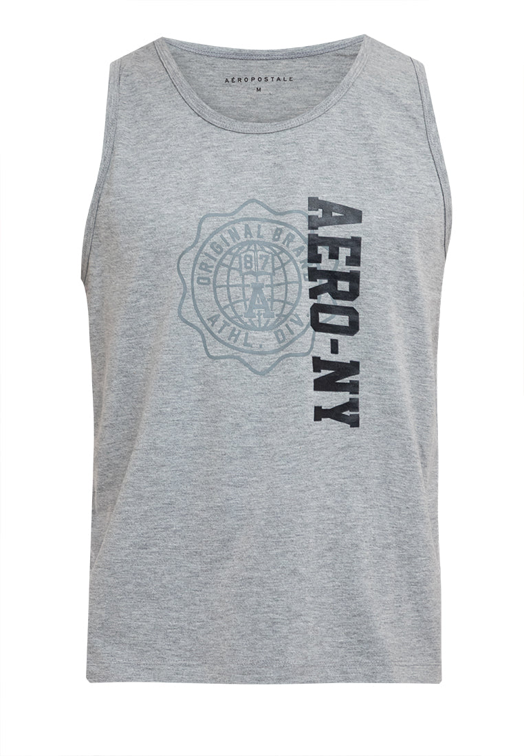Aero NY Tank Top
