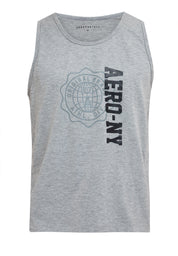 Aero NY Tank Top