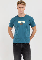 Aero NYC Tee
