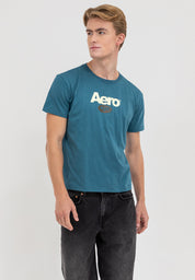 Aero NYC Tee