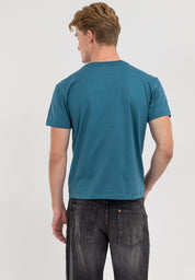 Aero NYC Tee