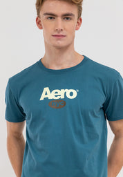 Aero NYC Tee