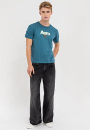 Aero NYC Tee