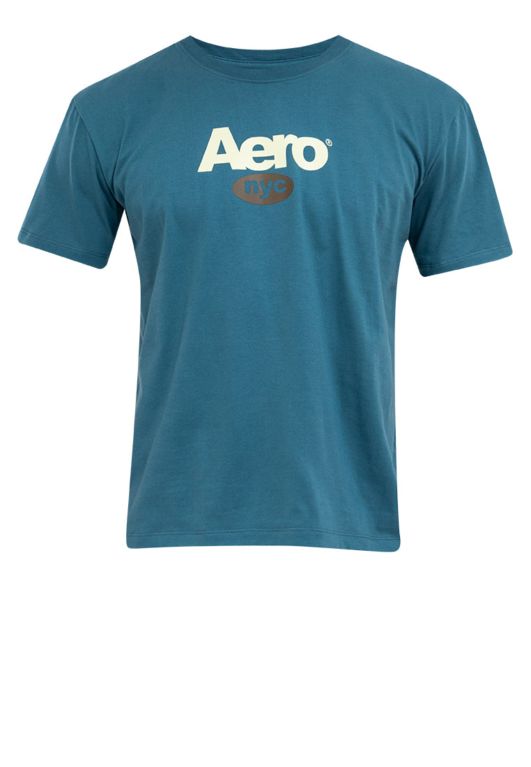 Aero NYC Tee