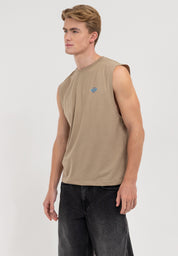 Aeropostale New York Muscle Tank