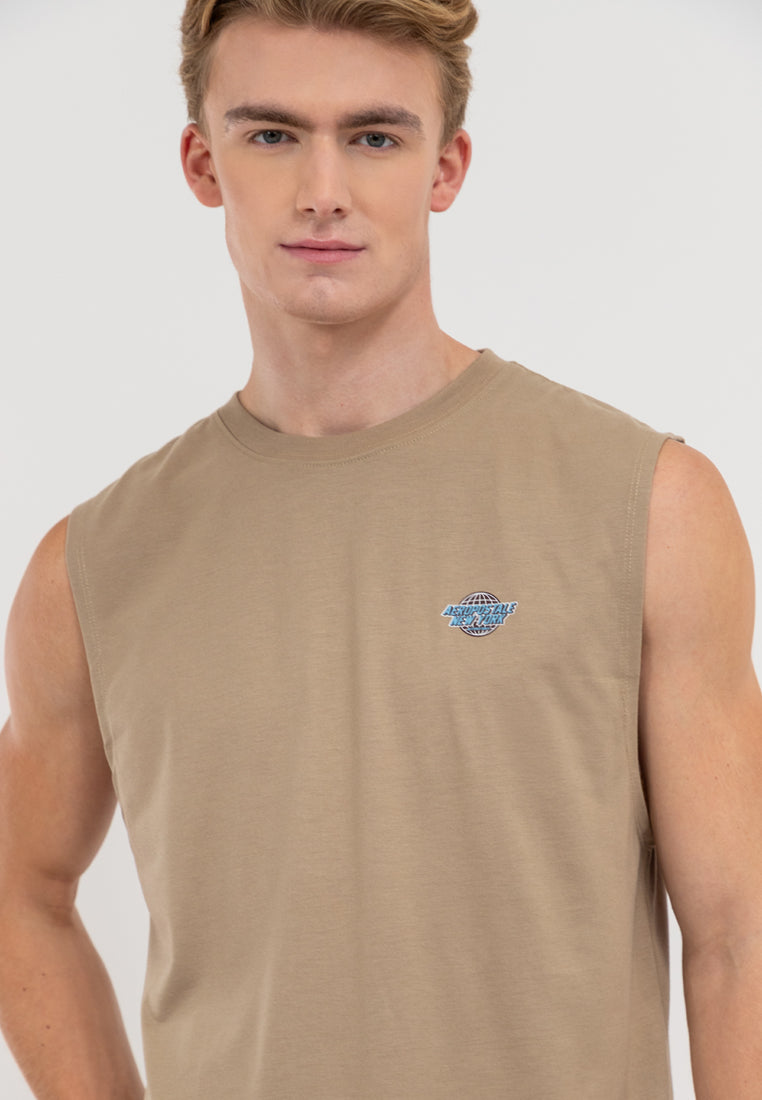 Aeropostale New York Muscle Tank