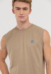 Aeropostale New York Muscle Tank