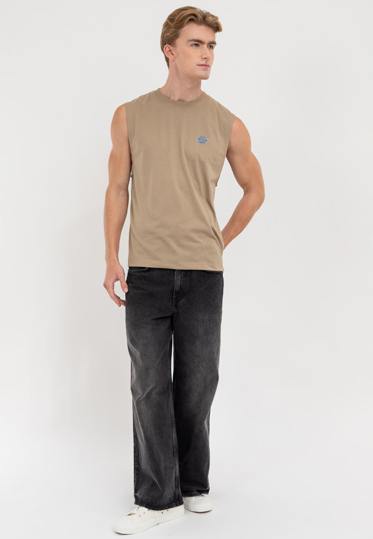Aeropostale New York Muscle Tank