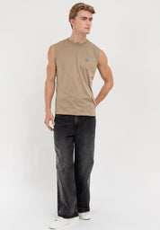 Aeropostale New York Muscle Tank