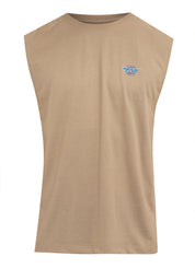 Aeropostale New York Muscle Tank