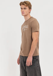 Aeropostale 87 High Density Tee