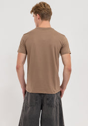 Aeropostale 87 High Density Tee