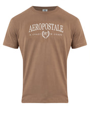 Aeropostale 87 High Density Tee