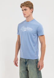 Aero Brooklyn Graphic Tee