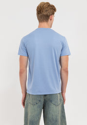 Aero Brooklyn Graphic Tee