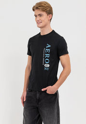 Aero 87 NY Tee