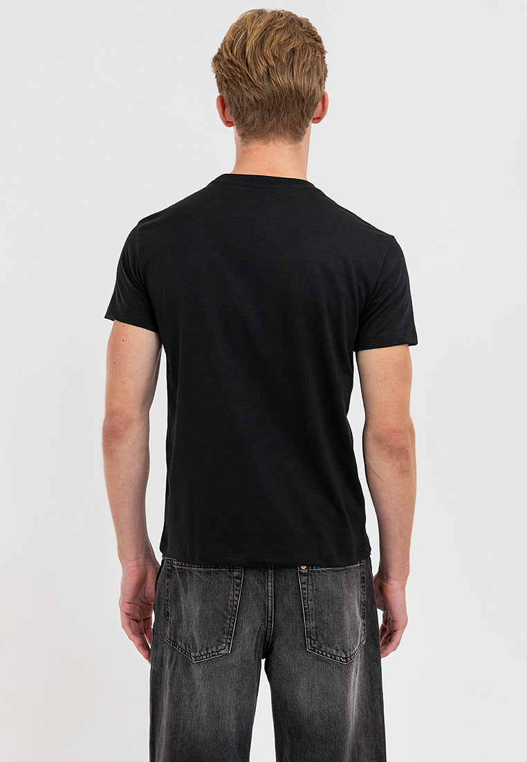 Aero 87 NY Tee