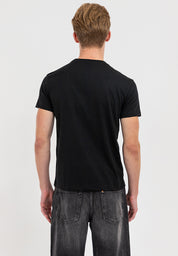 Aero 87 NY Tee
