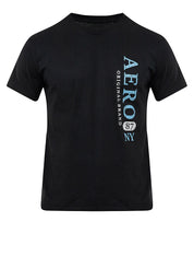 Aero 87 NY Tee
