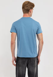 Aero Athletics Tee