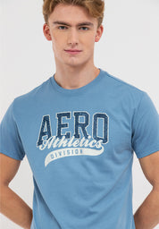 Aero Athletics Tee