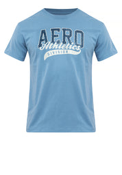 Aero Athletics Tee