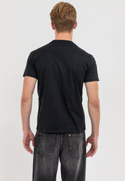 Aero-NY Applique Tee